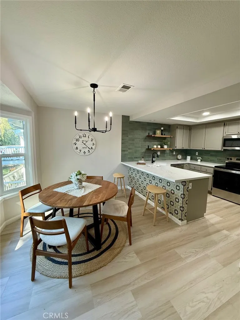 Additional image 22 of 33555 Sea Gull Court, Dana Point, CA 92629