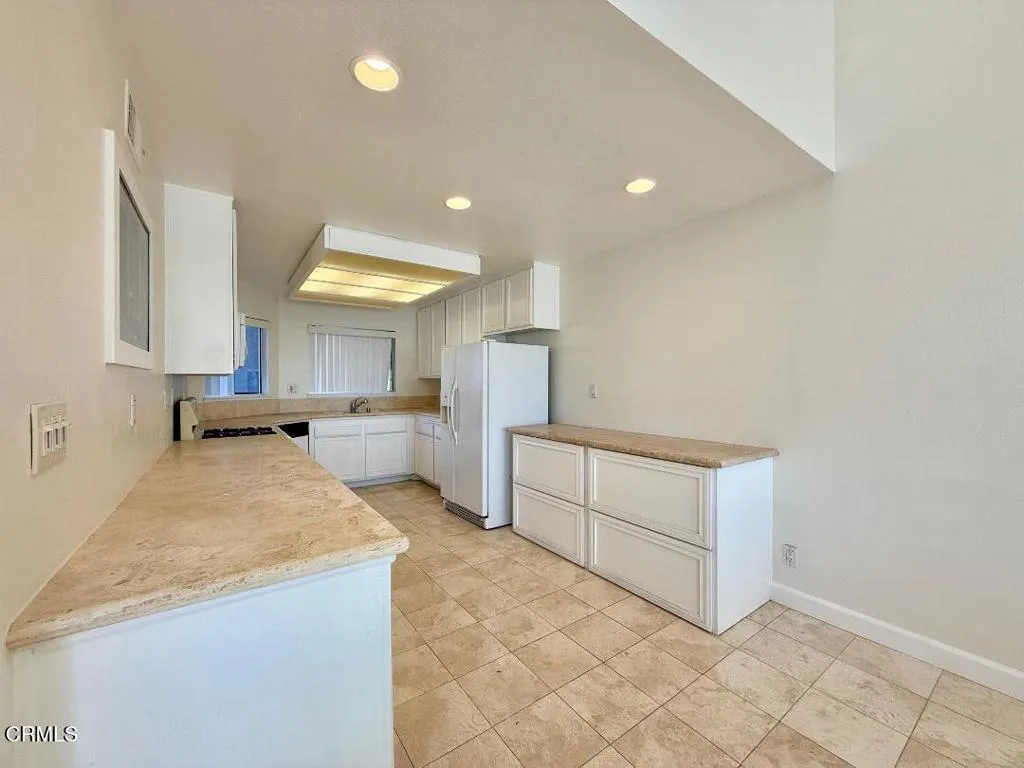 Additional image 53 of 574 Island View Circle, Port Hueneme, CA 93041