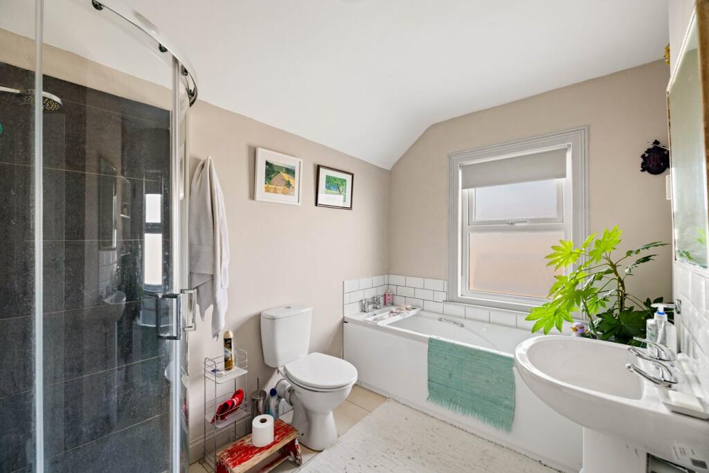 Additional image 8 of Oswald Road, Dover, CT17