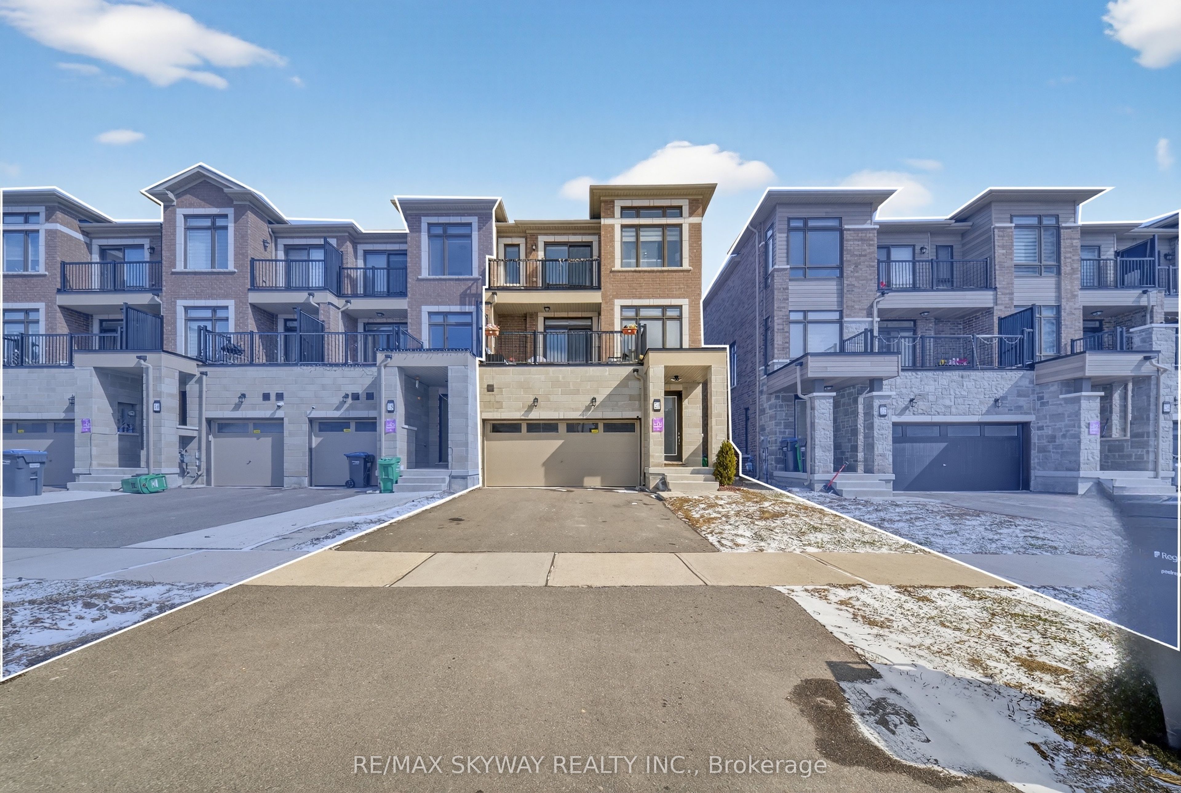 Additional image 2 of 20 Ravenbury Street N, Brampton, ON, L6P 4P5