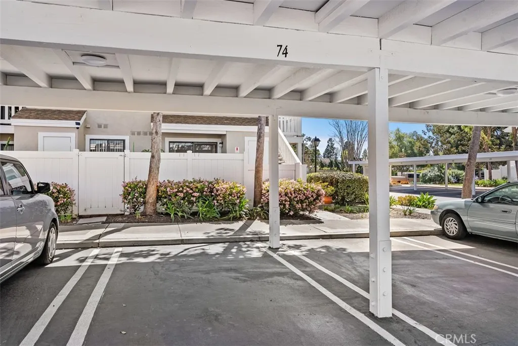 Additional image 58 of 193 Tarocco, Irvine, CA 92618