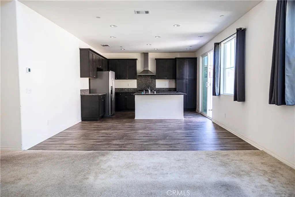 Additional image 4 of 16458 Globetrotter Ave, Chino, CA 91708