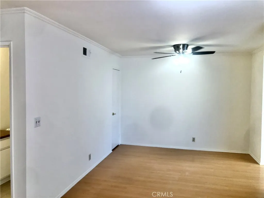 Additional image 7 of 205 Tarocco, Irvine, CA 92618