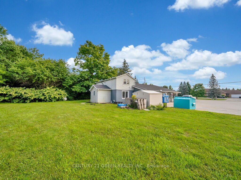Additional image 3 of 14303 Trafalgar Road, Halton Hills, ON, N0B 1H0