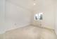 Additional image 8 of Herbert Place, Isleworth TW7