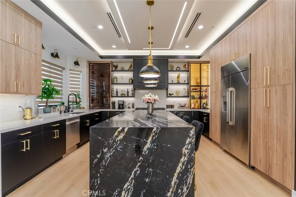 Additional image 35 of 7714 Lasaine Avenue, Northridge, CA 91325