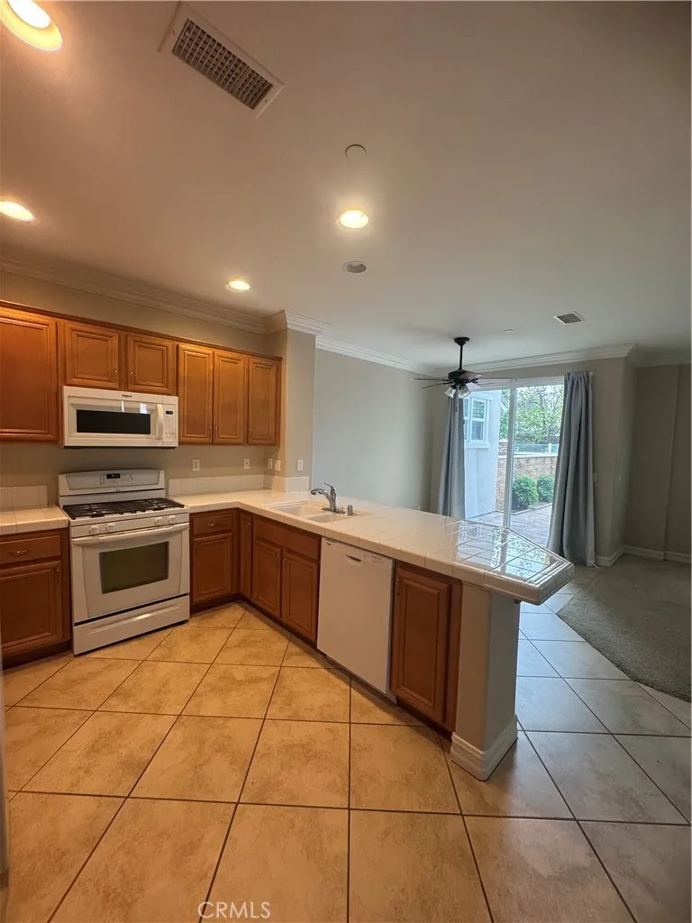 Additional image 45 of 8074 Joplin Place Unit 103, Rancho Cucamonga, CA 91730