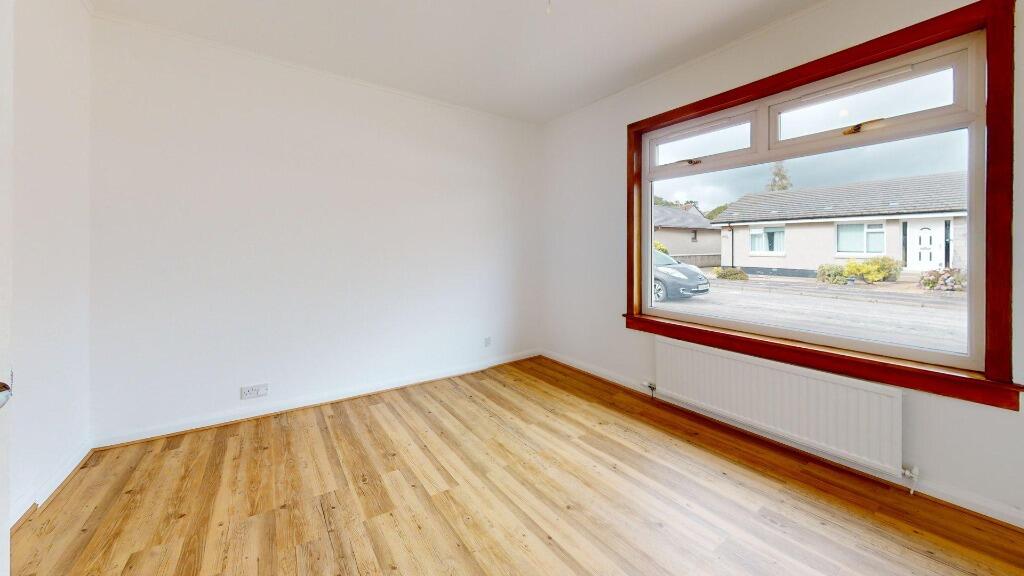 Additional image 12 of Middleton Crescent, Bridge of Don, Aberdeen, AB22