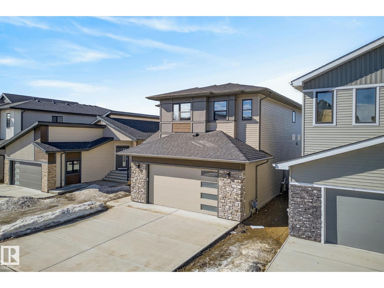 Additional image 2 of 7091 Kiviaq Crescent SW, Edmonton, AB, T6W5N7