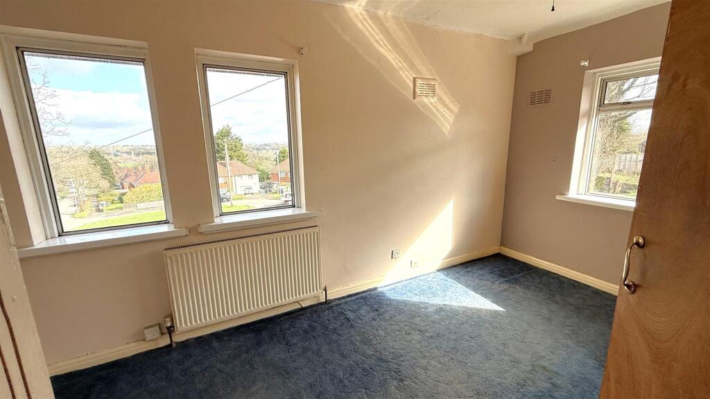 Additional image 13 of Ludstone Road, Weoley Castle, Birmingham