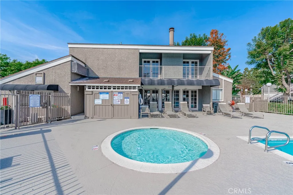 Additional image 57 of 2845 S Fairview St, Santa Ana, CA 92704