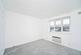 Additional image 11 of Horse Shoe Crescent, Northolt, UB5