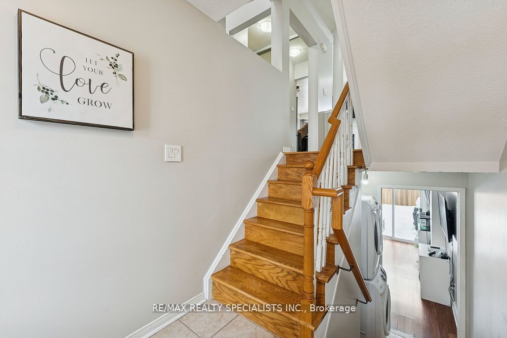 Additional image 4 of 51-57 Brickyard Way, Brampton, ON, L6V 4M3