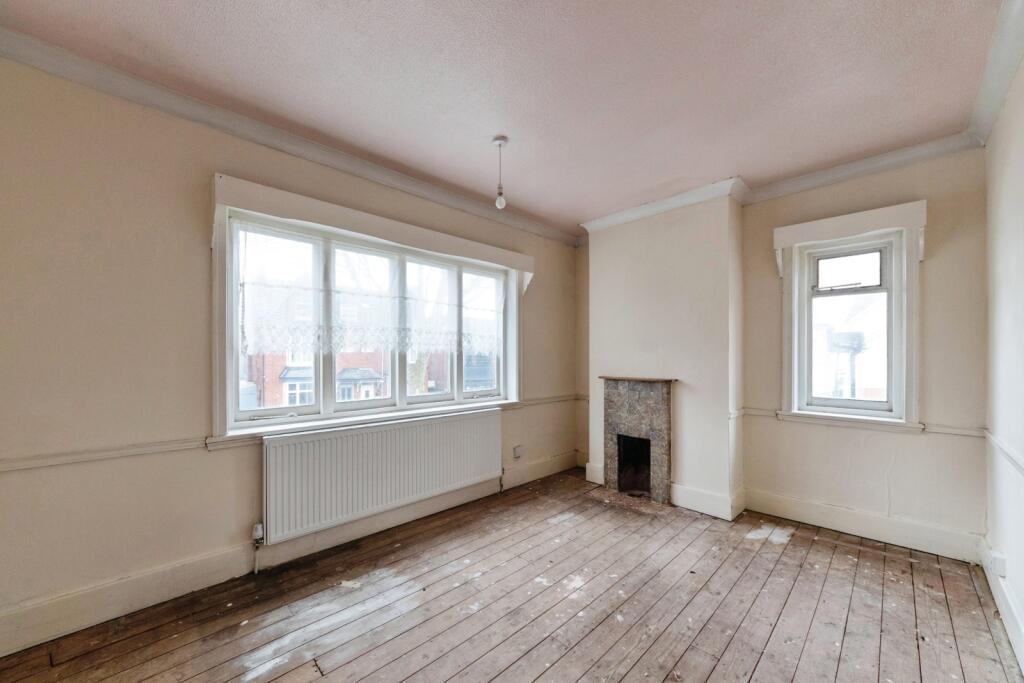 Additional image 14 of Arden Road, Acocks Green, Birmingham, West Midlands, B27