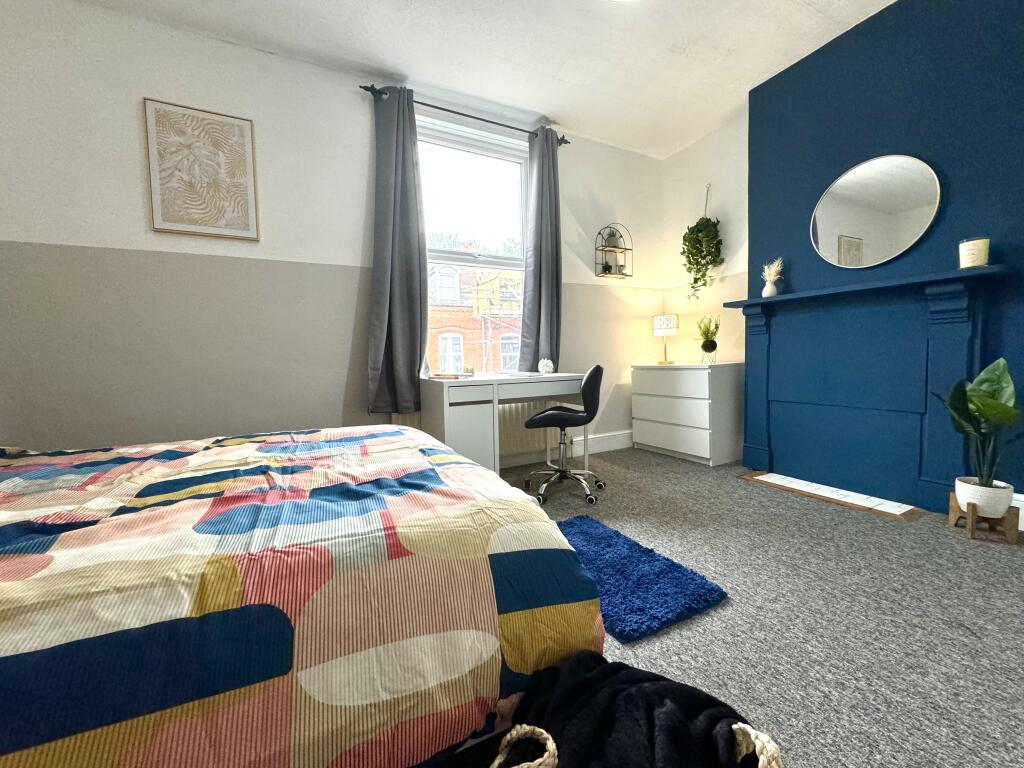 Additional image 14 of Harold Road - Copy, Edgbaston, West Midlands, B16