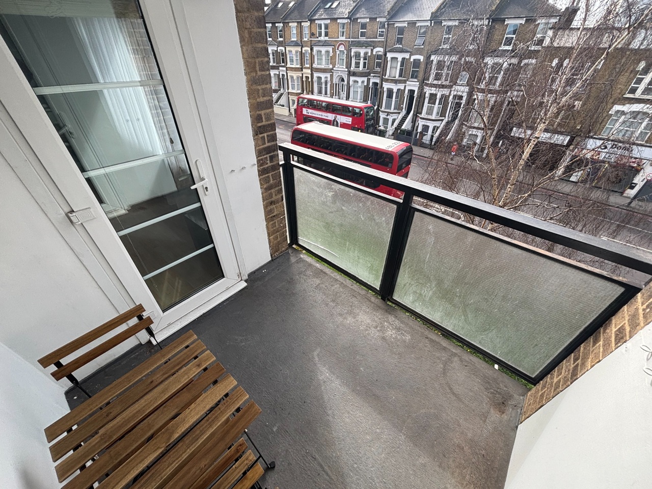 Additional image 24 of 2 Bed Flat, Waltham House, SW9, N1 7GU