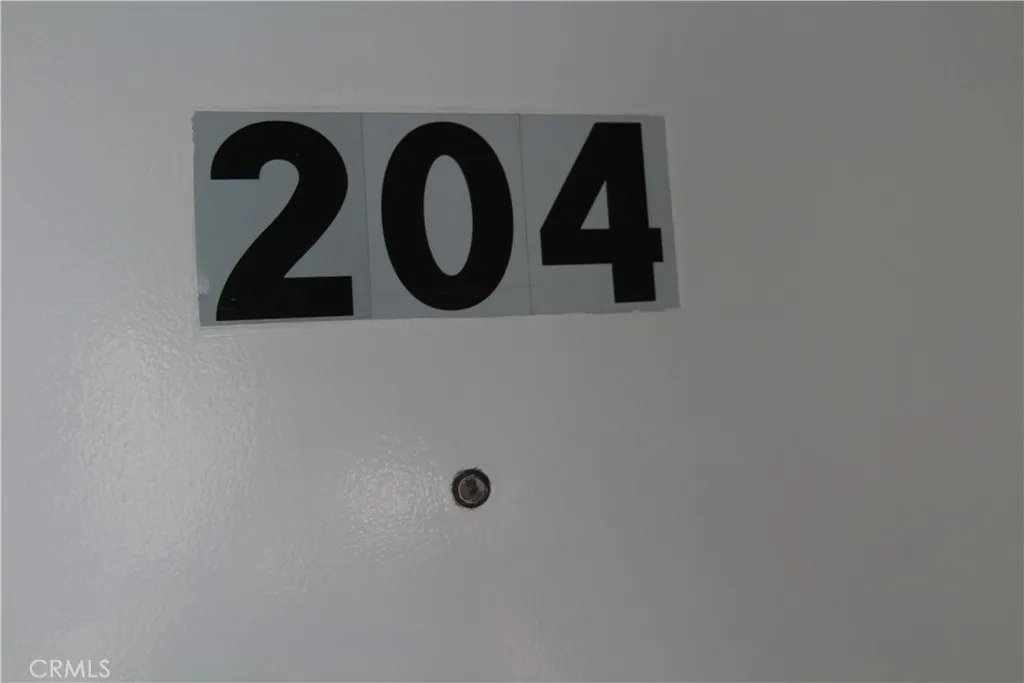 Additional image 5 of 955 E 3rd St Unit 204, Long Beach, CA 90802