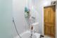 Additional image 13 of Leven Street, Glasgow, Glasgow City, G41