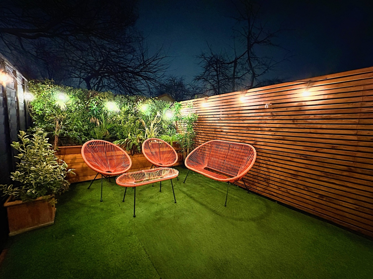 Additional image 6 of 1 Bed Flat, London, SE17, N1 7GU