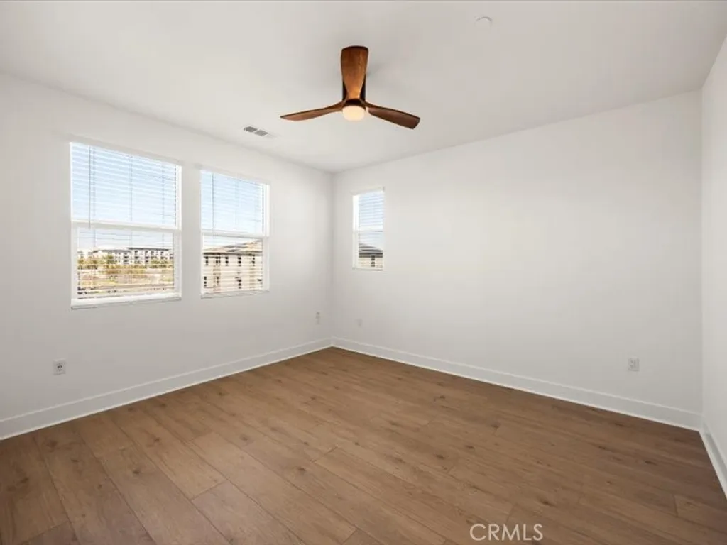 Additional image 47 of 1720 Park Street E Unit 10, Anaheim, CA 92805