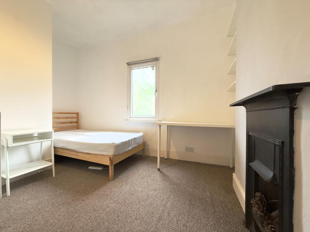 Additional image 6 of Yardley Road, Acocks Green B27