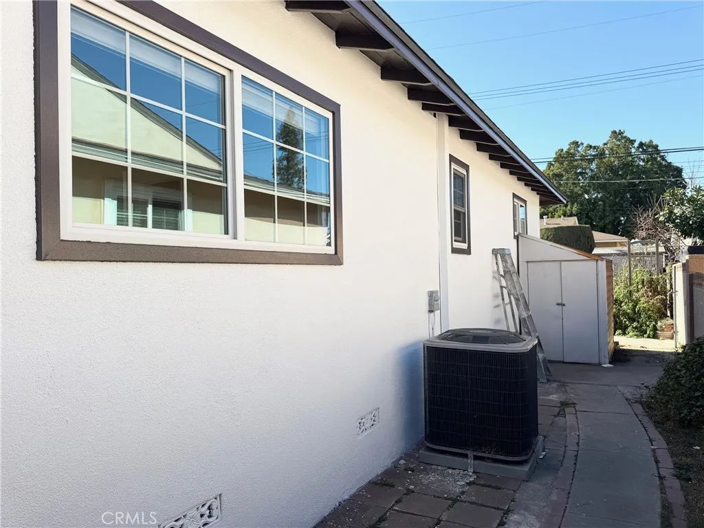 Additional image 25 of 16407 Graystone Ave, Norwalk, CA 90650