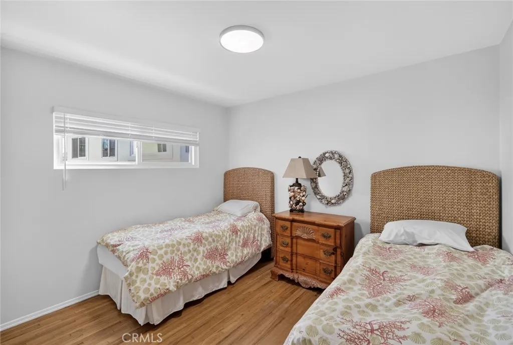 Additional image 33 of 237 Avenida Montalvo Unit A, San Clemente, CA 92672