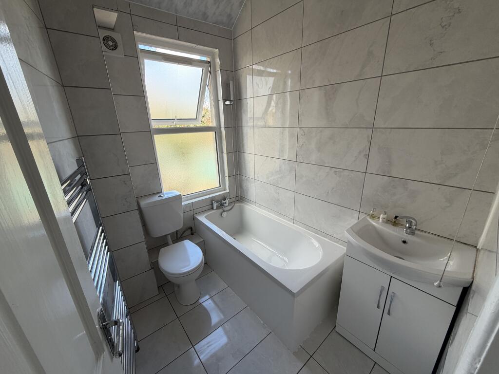 Additional image 6 of Brookfield Road, BIRMINGHAM