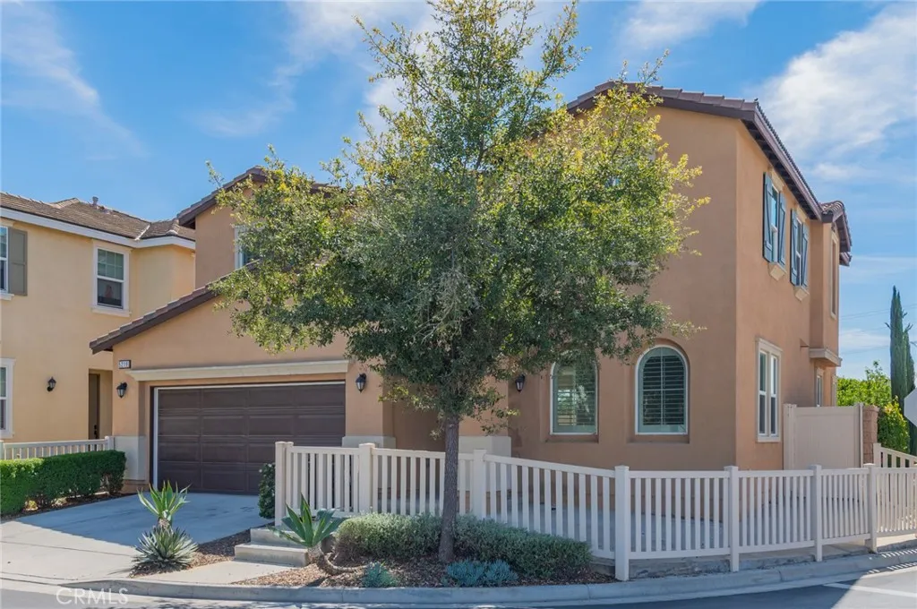 Additional image 44 of 5219 Azul Dr, Chino, CA 91710