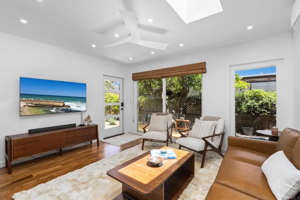 Additional image 4 of 219 24th St, Del Mar, CA 92014