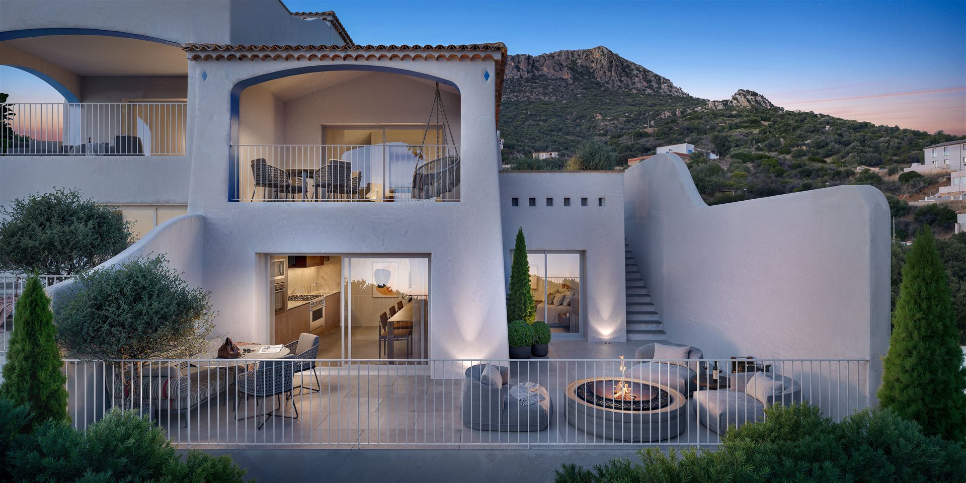 Additional image 3 of Santa Maria Navarrese (Provincia di Nuoro)