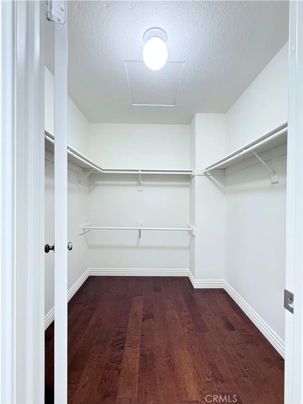 Additional image 36 of 9 La Quinta, Irvine, CA 92612