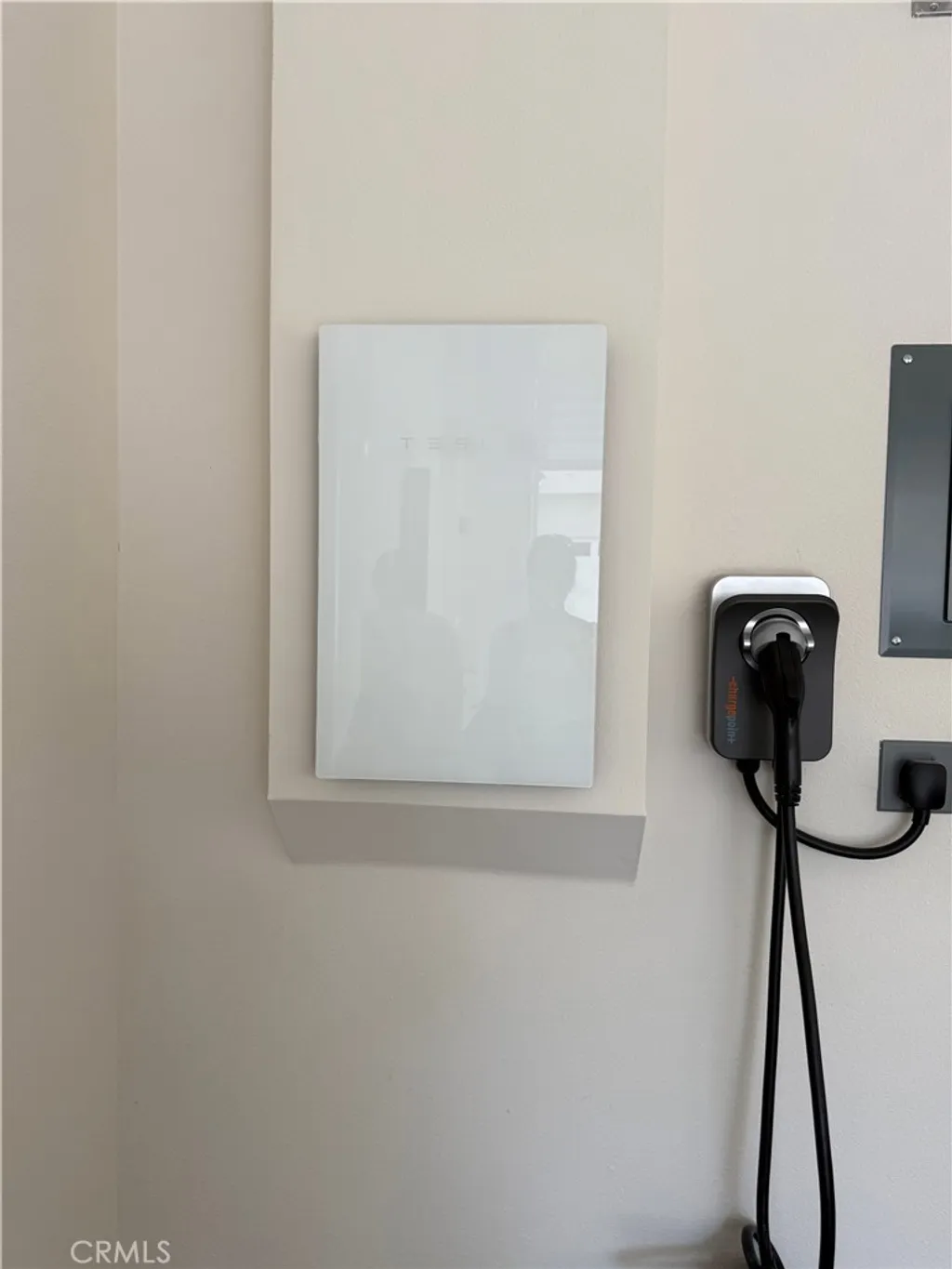 109 Trask, Irvine, CA 92618