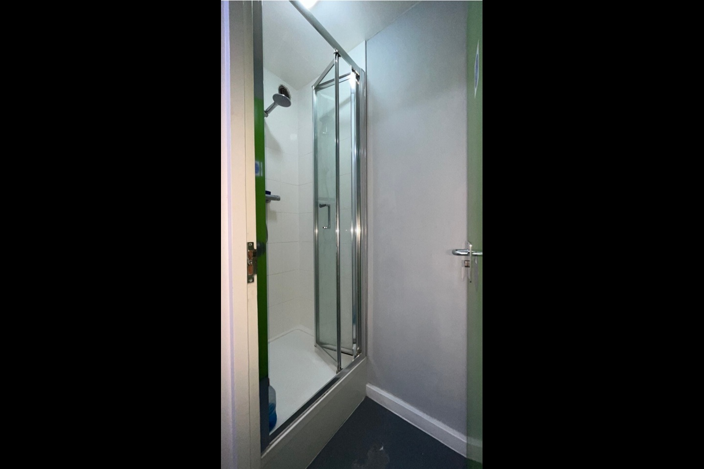 Additional image 8 of Room in a Shared House, London, SW1P, N1 7GU