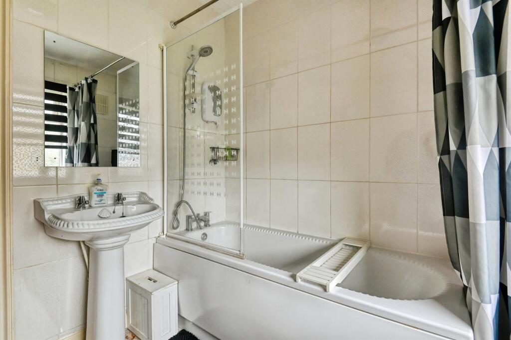 Additional image 15 of Folliott Road, Shard End, Birmingham