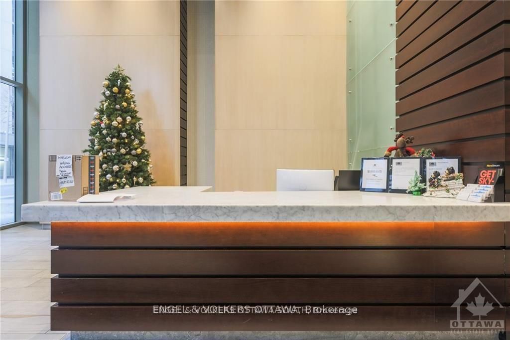 Additional image 6 of 503-40 Nepean Street, Ottawa, ON, K2P 0X5