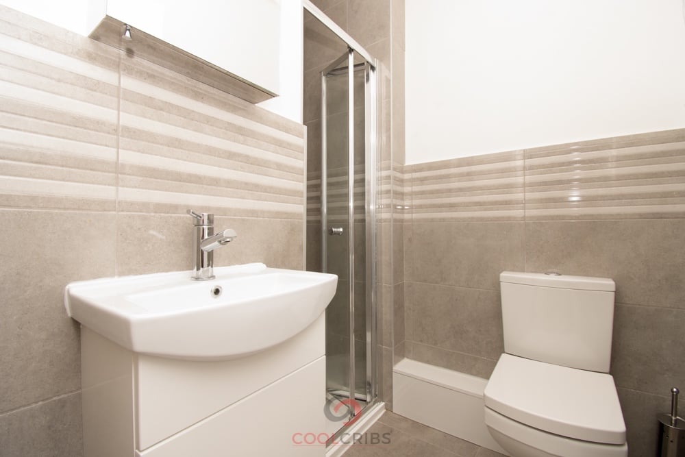 Additional image 7 of 2 Bed Flat, Caledonian Road, N1, N1 7GU