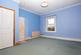 Additional image 12 of Rhyne Terrace, Weston-super-Mare BS23