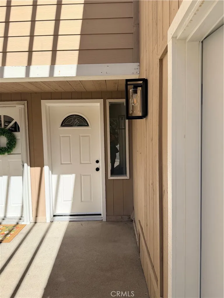 Additional image 19 of 23551 Avenida La Caza #129 Unit B, Coto De Caza, CA 92679