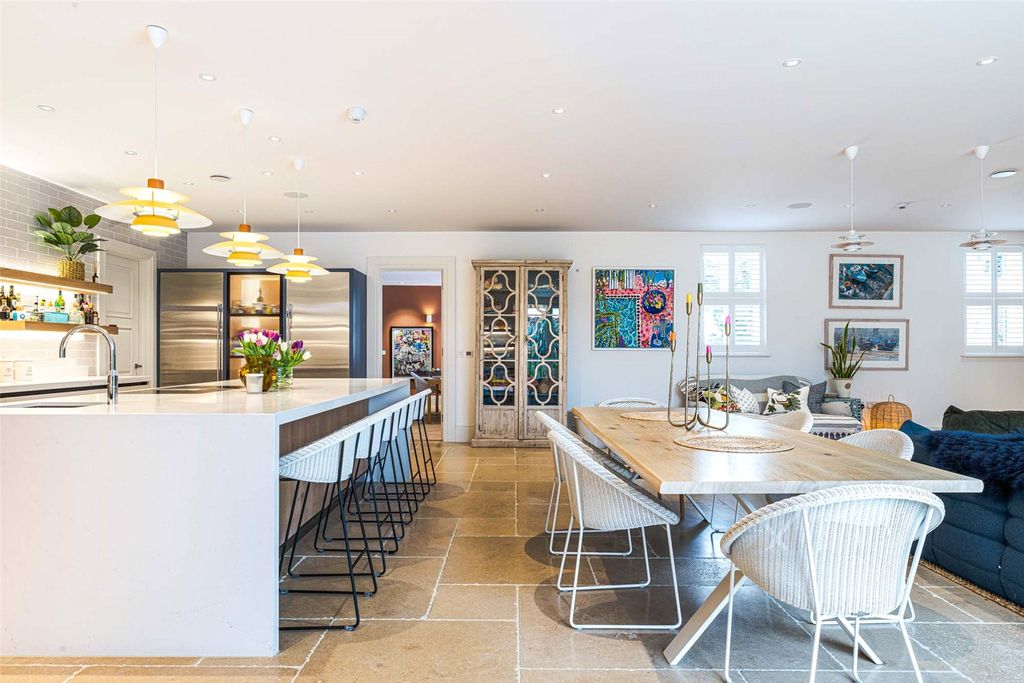 Additional image 5 of 11 bed detached house for saleLa Rue Du Haut, St Brelade, Jersey JE3