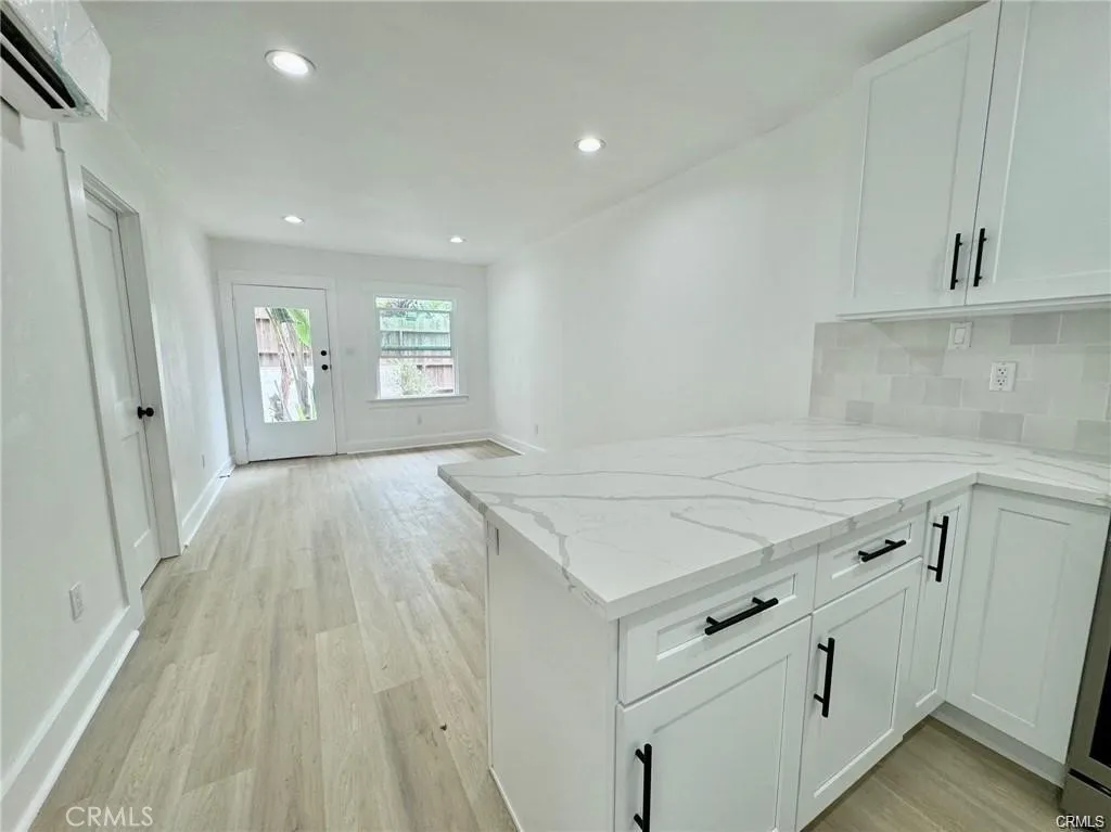 Additional image 18 of 108 S Guadalupe Ave Unit B, Redondo Beach, CA 90277