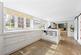 Additional image 6 of Goadby Marwood, Melton Mowbray, Leicestershire LE14