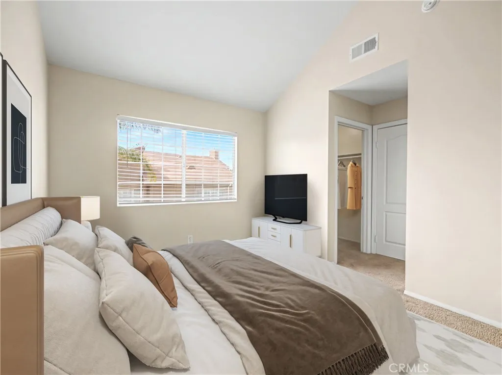 Additional image 49 of 2759 Stanislaus Ave, Simi Valley, CA 93063