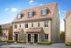 Additional image 2 of Plot 16, The Saunton at Oak Hill Rise, Malmesbury Road SN15