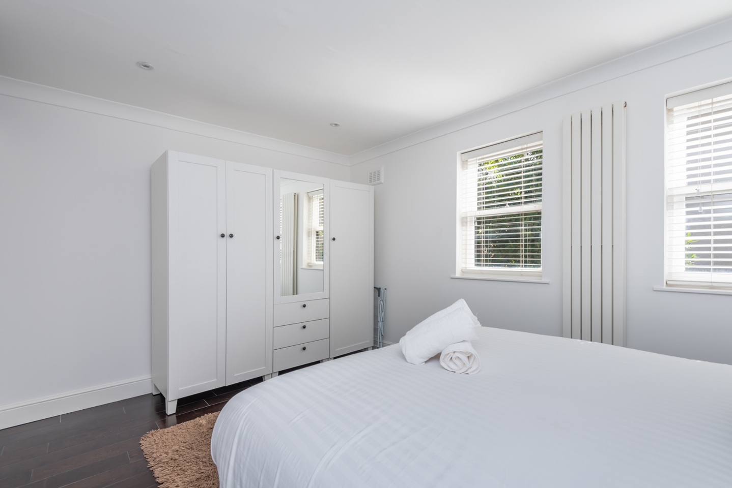 Additional image 15 of 1 Bed Flat, Wontner Close, N1, N1 7GU