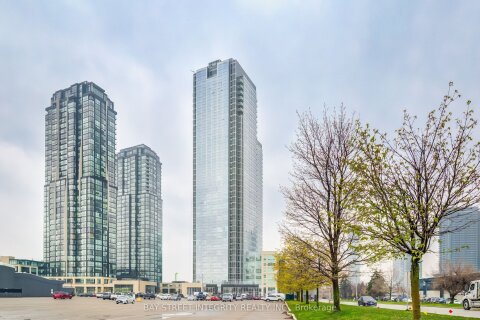 Additional image 7 of 3404-2908 Highway 7 Road, Vaughan, ON, L4K 0K5