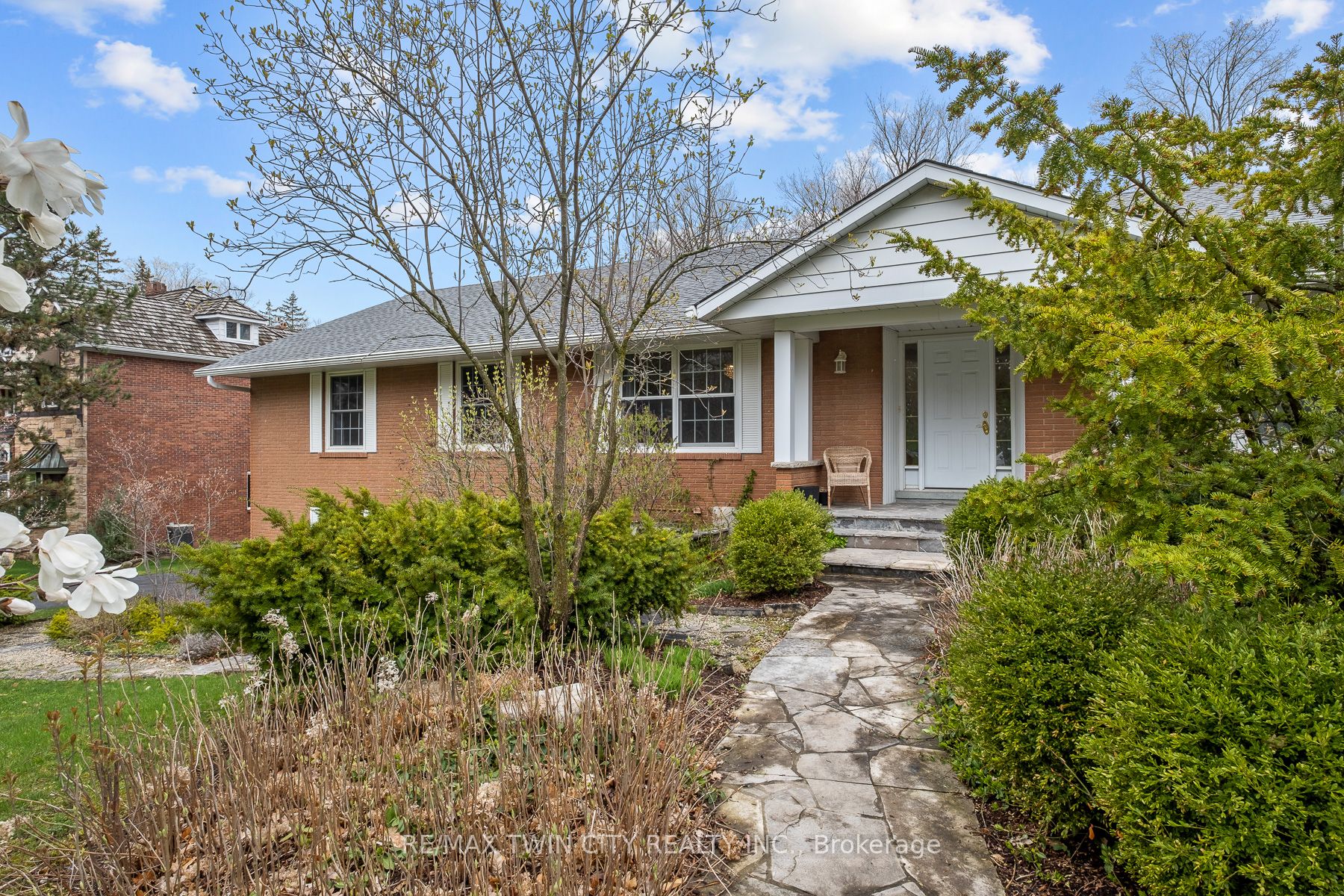 Additional image 4 of 36 Maple Hill Drive, Kitchener, ON, N2M 2R8