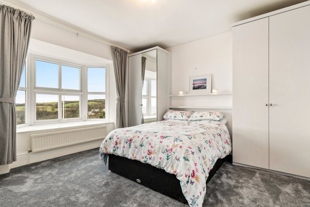 Additional image 17 of 12 bed farmhouse for saleAmroth, Narberth SA67