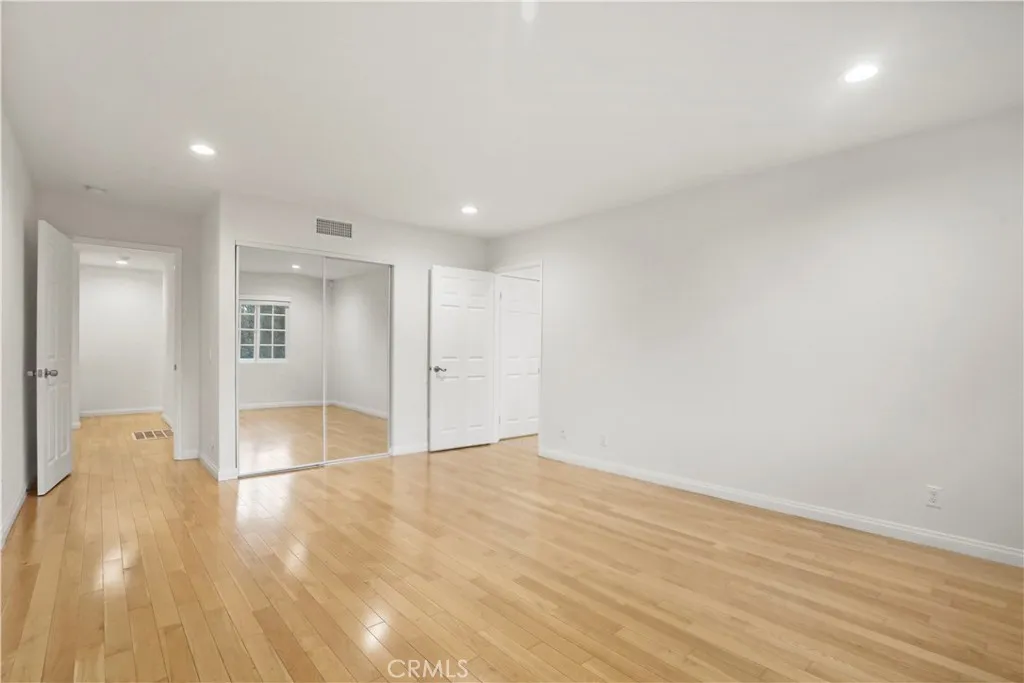 Additional image 96 of 11738 Andasol Avenue, Granada Hills, CA 91344
