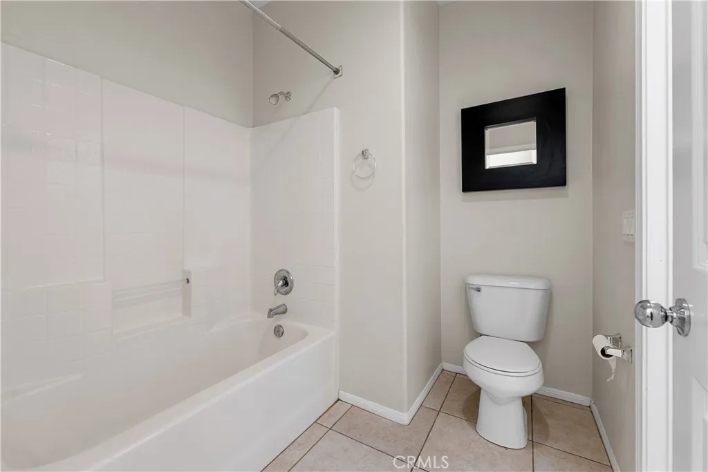 Additional image 70 of 39951 Capland Dr, Palmdale, CA 93551